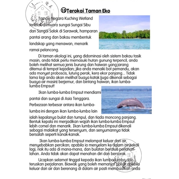 016eee7d89b1fd5350fcdff2f37cc094