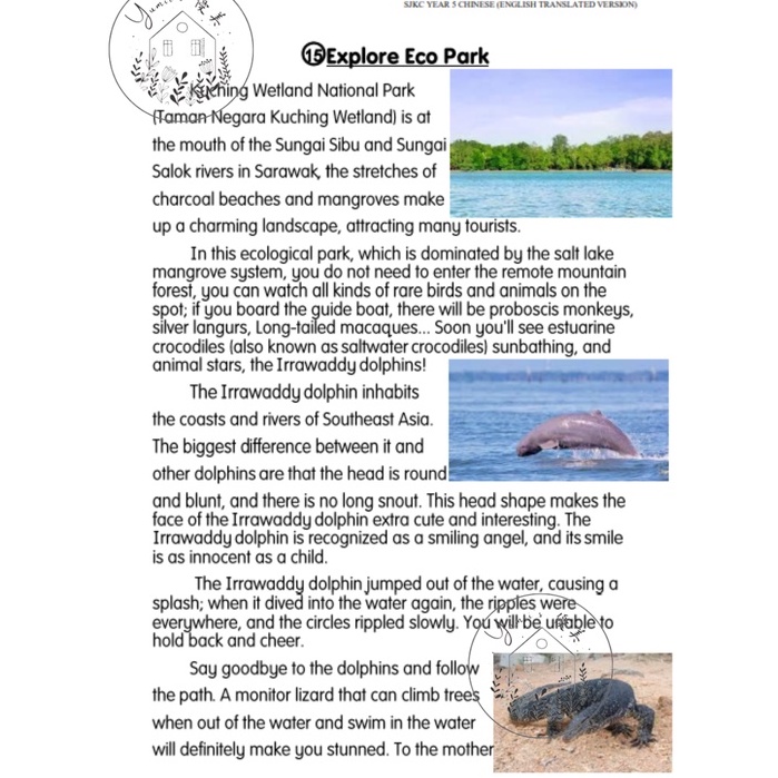 125df57396da6d27bbf442b23ebed1c7