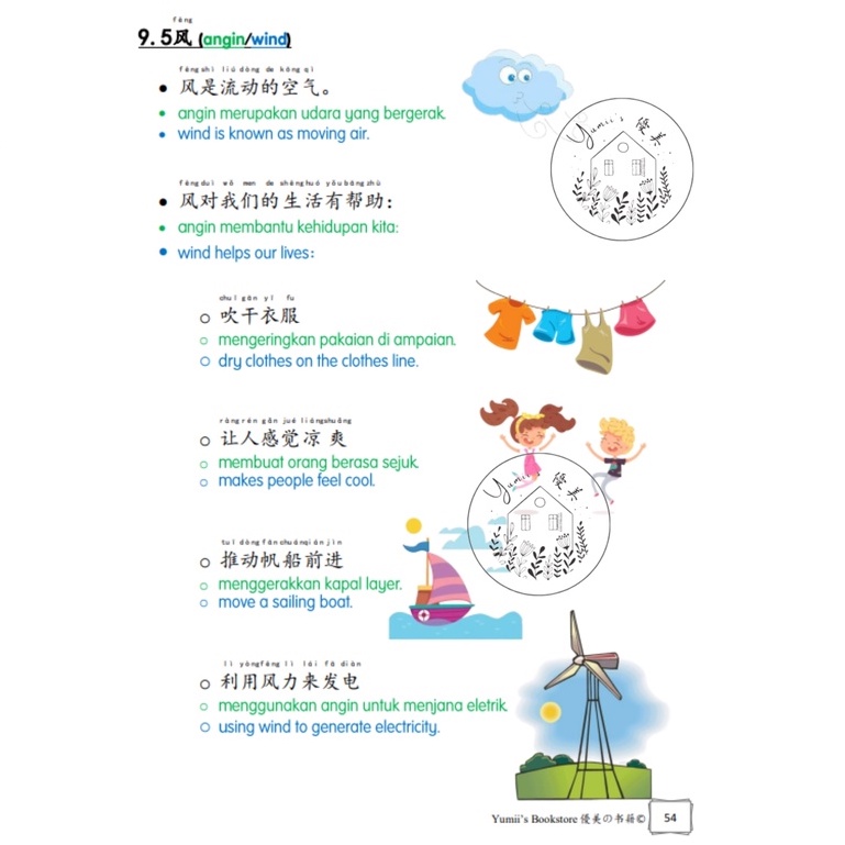 21a5fccb65a3d5cd8c22300bf1610af7