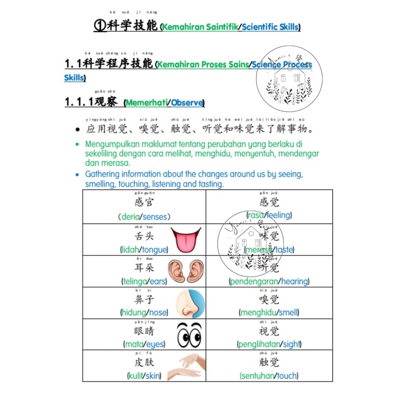 810cf855a2f91a641b5545576b44a434