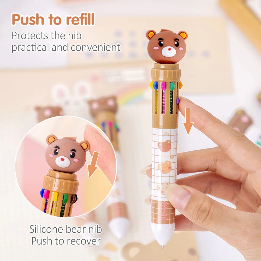 my-11134207-7rasb-m1ei9pxow9dd2b