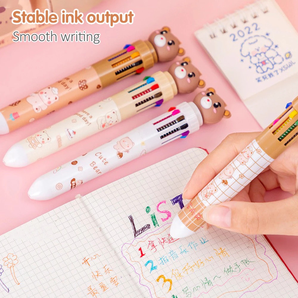 my-11134207-7rasb-m1ei9y8sqjz64d