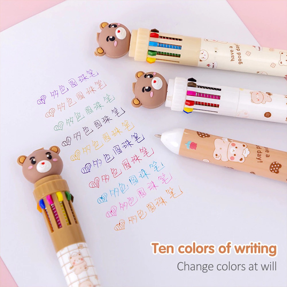 my-11134207-7rase-m1ei9fzrg1pe90