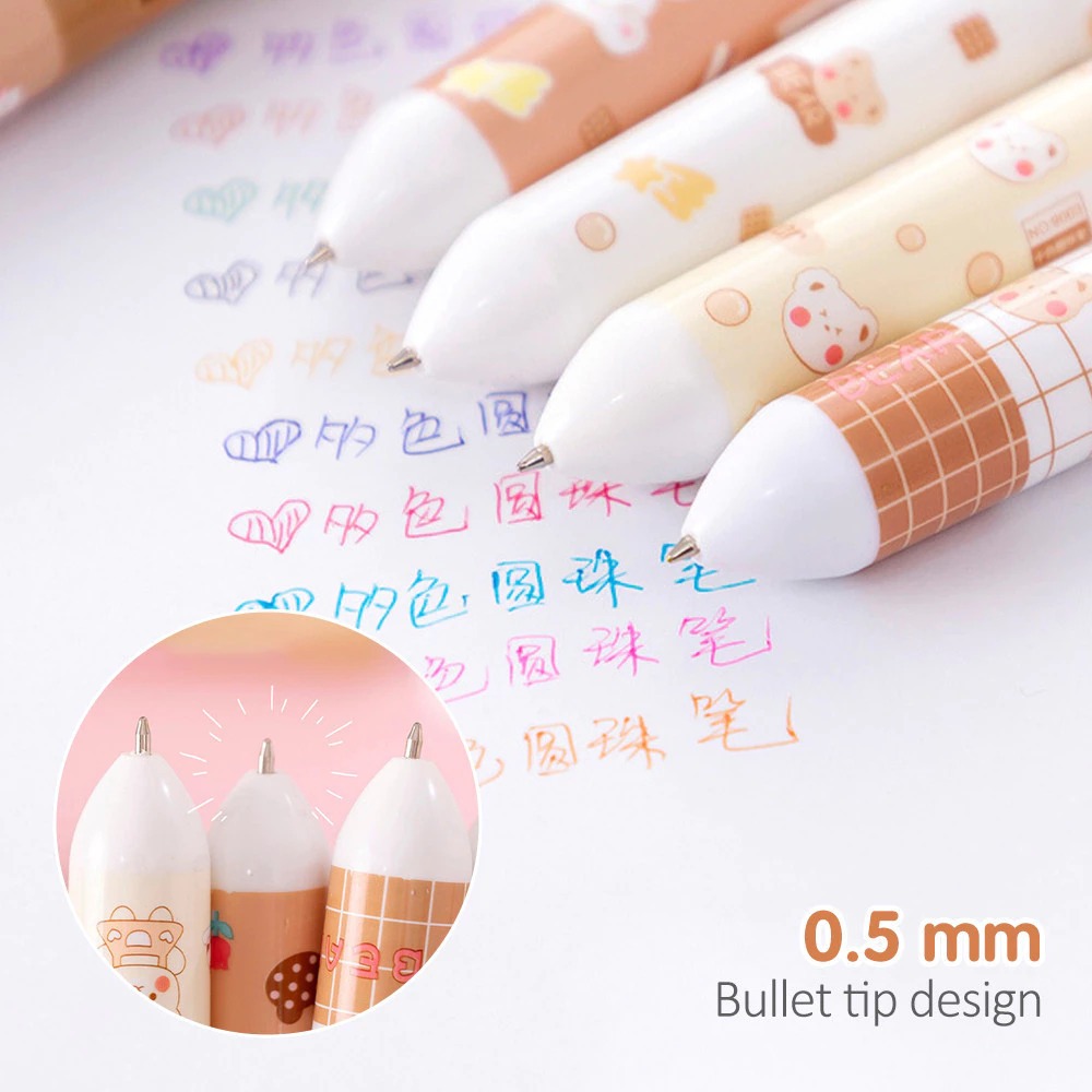 my-11134207-7rash-m1ei9erd90fl51