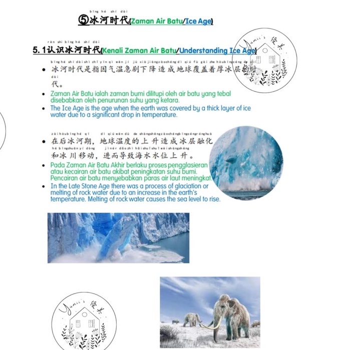 sg-11134201-22100-gldfgqwqjyiv88