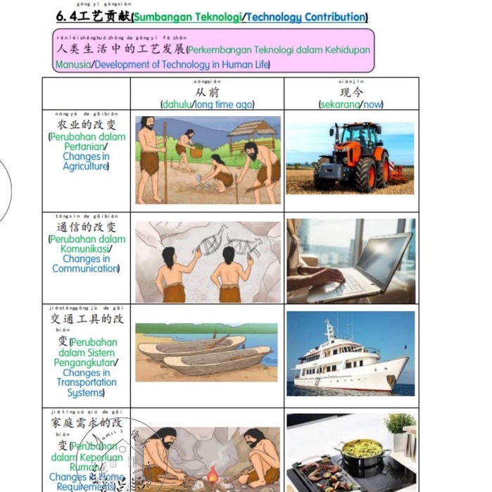 sg-11134201-22100-gp5a7xfrjyiva7