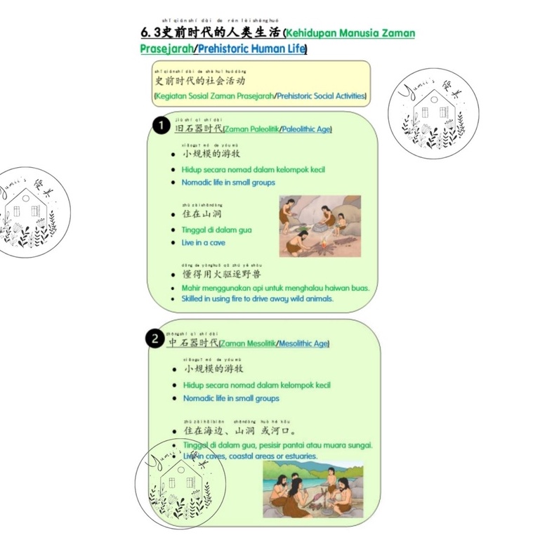 sg-11134201-22100-mc0obd8pjyiv48