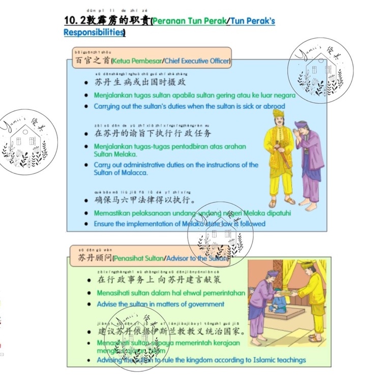 sg-11134201-22100-pzps55zrjyiv50