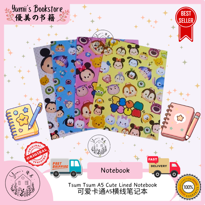 shopee templete (7)