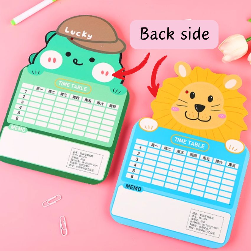 shopee templete(2) (1)