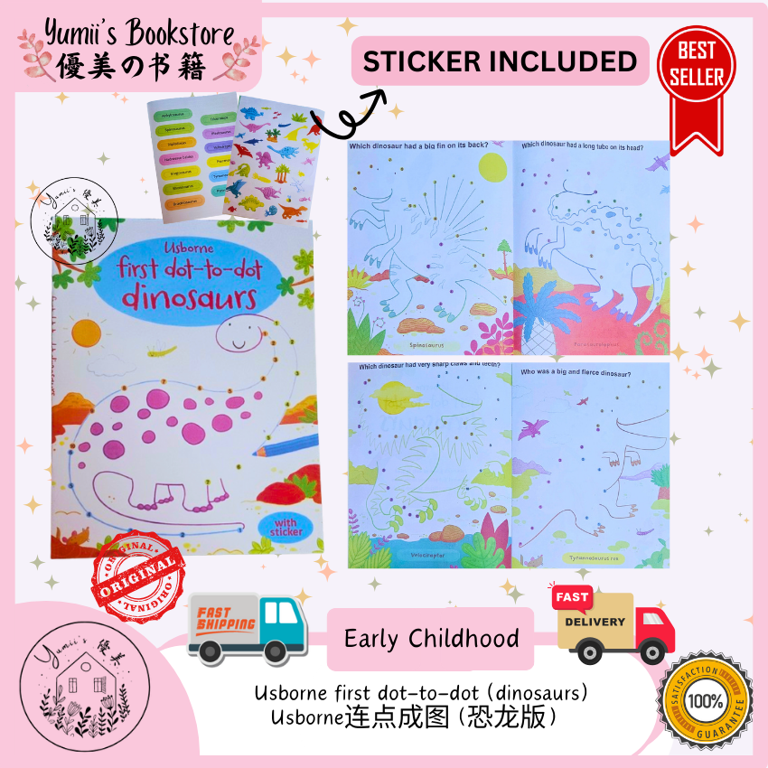 shopee templete(2) (1)