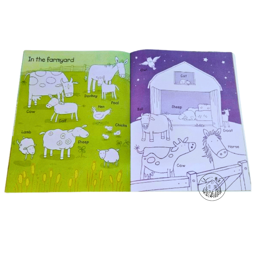 shopee templete(2) (10)