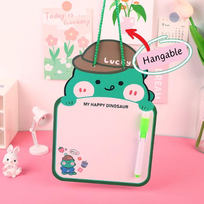 shopee templete(2) (2)