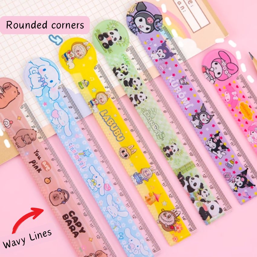 shopee templete(2) (2)