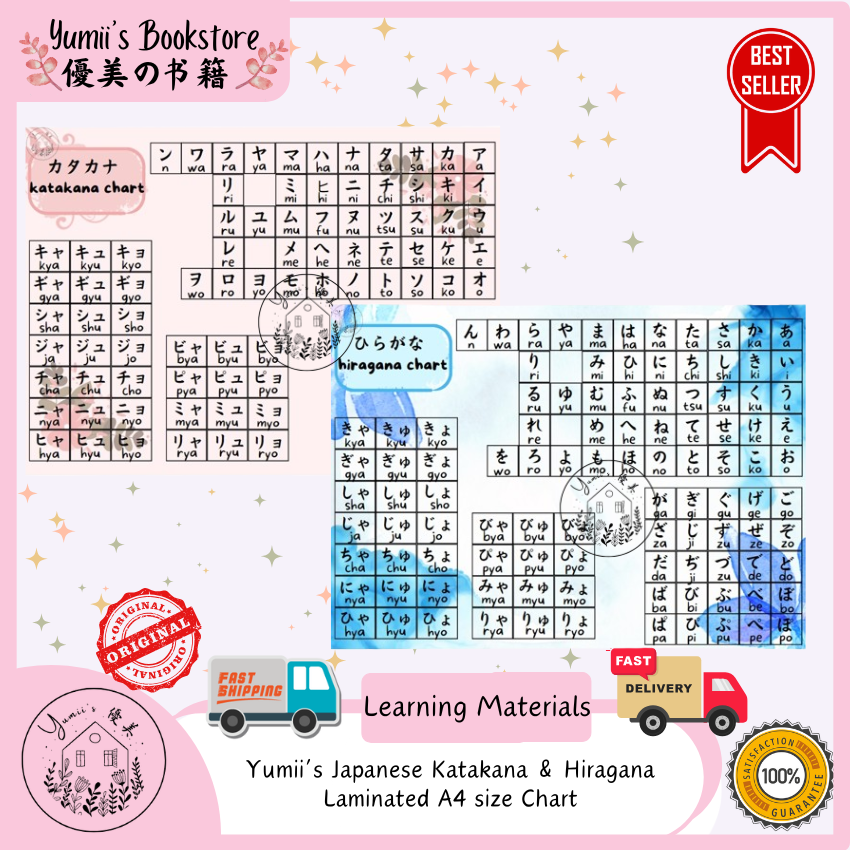 shopee templete(2) (2)