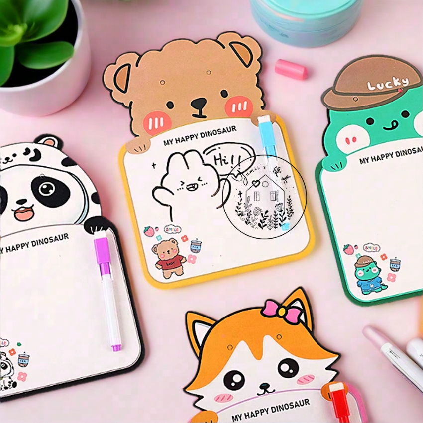 shopee templete(2) (2)