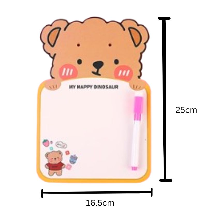 shopee templete(2) (3)