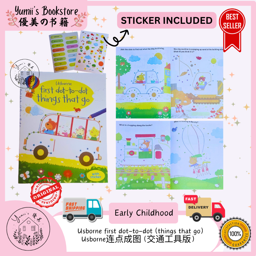 shopee templete(2) (3)