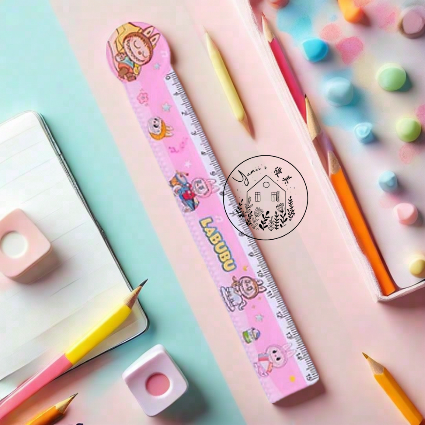 shopee templete(2) (4)