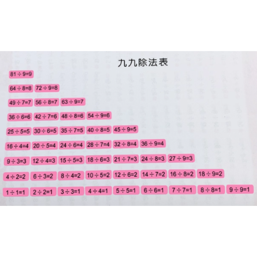 shopee templete(2) (4)