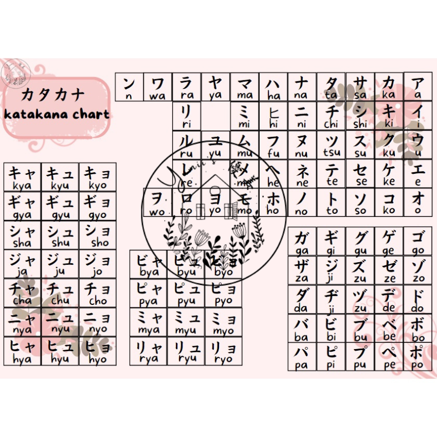 shopee templete(2) (4)