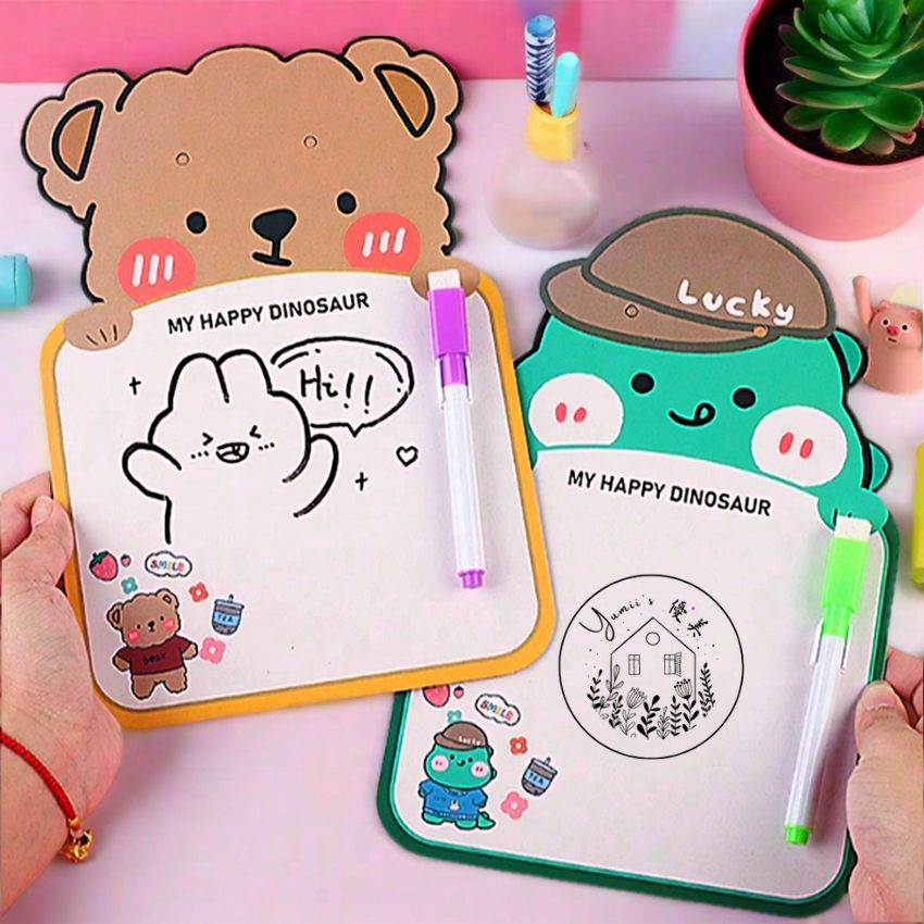 shopee templete(2) (4)