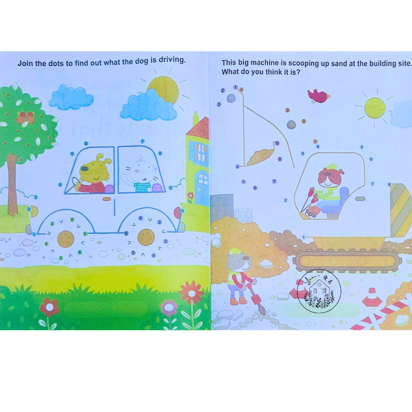 shopee templete(2) (5)