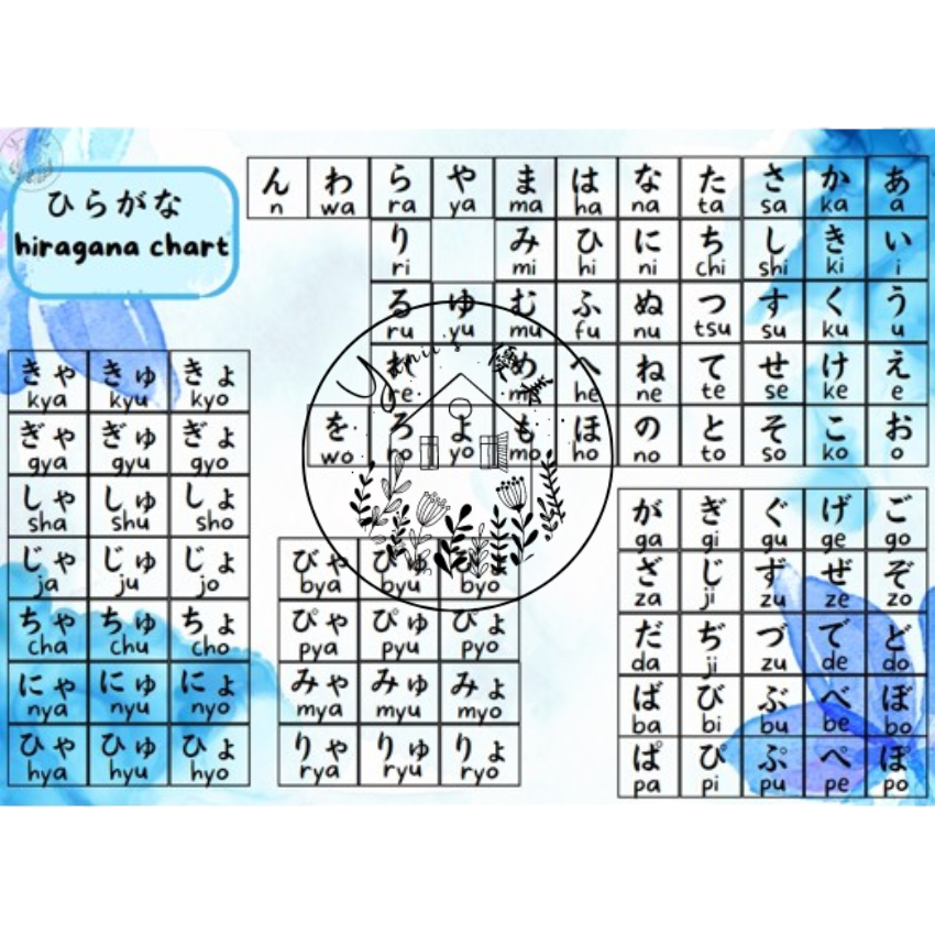 shopee templete(2) (5)