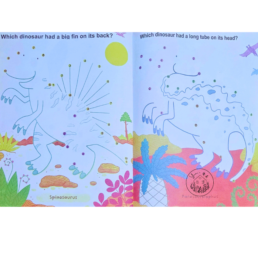 shopee templete(2) (6)