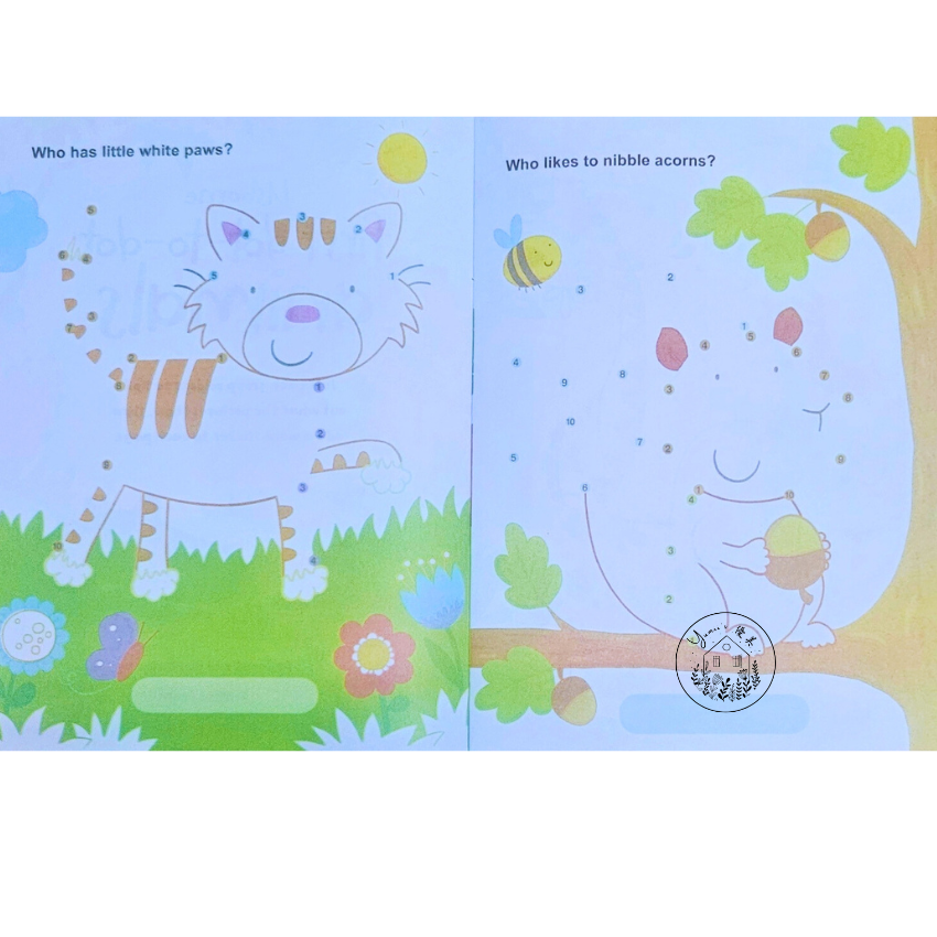 shopee templete(2) (7)