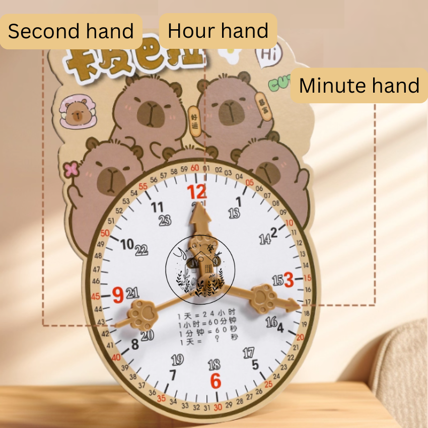 shopee templete(3) (5)