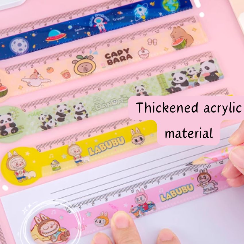 shopee templete(2) (1)