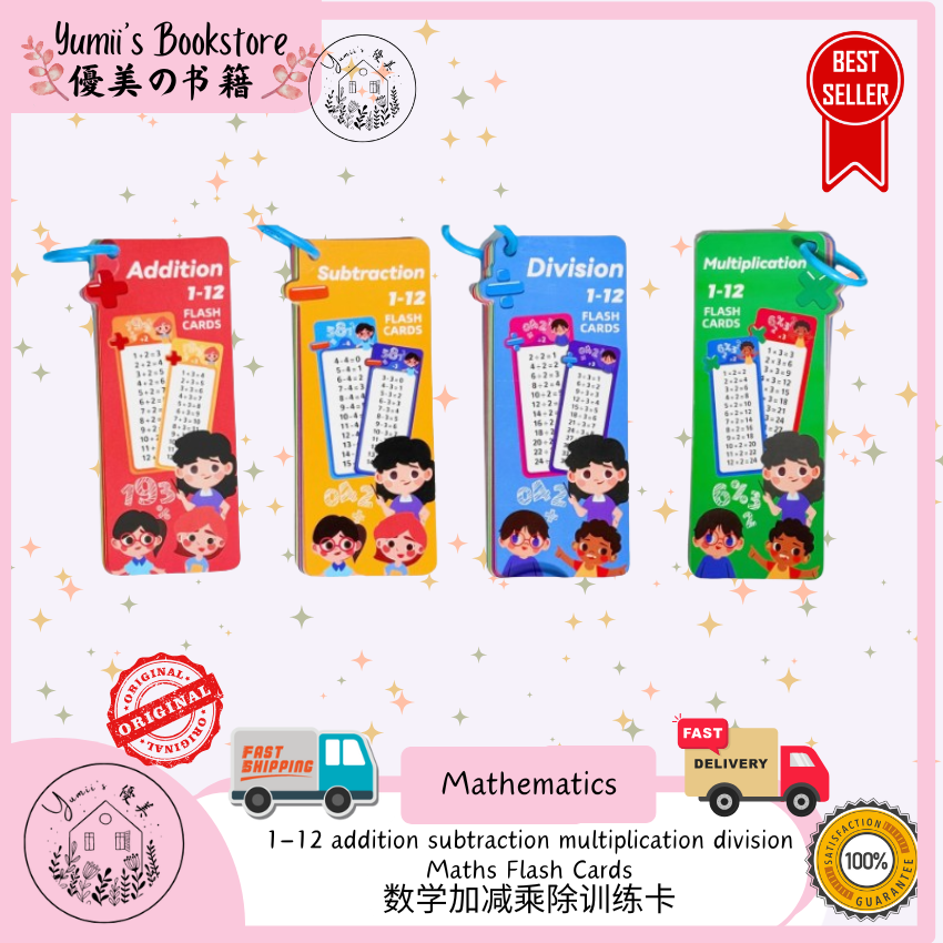 shopee templete(2) (1)