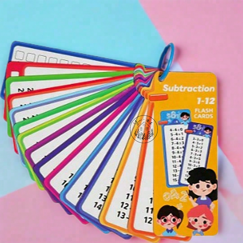 shopee templete(2) (2)