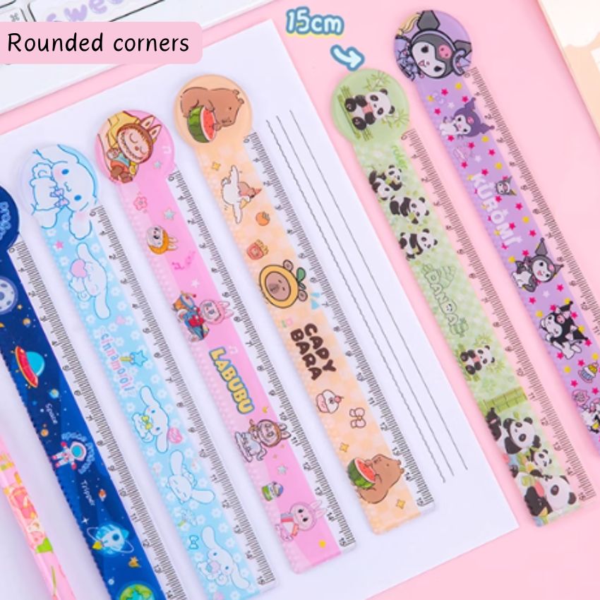 shopee templete(2) (3)