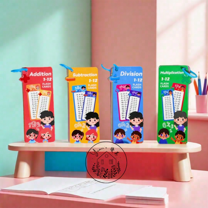 shopee templete(2) (4)